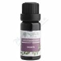 Nobilis Tilia Sm�s �terick�ch olej� imunita 10ml