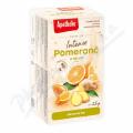 Apotheke Premier Intense Pomer.zzvor aj 20x2.5g