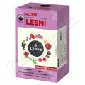 LEROS ajov dchnek lesn plody 20x2.2g