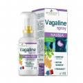 VAGALINE st.sprej 25ml