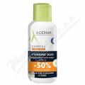 A-DERMA Exomega CONTROL Regener.no�n� kr�m 2x400ml