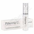FILLERINA 12HA gel pro objem rt� 7ml