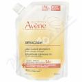 AVENE XeraCalm A.D relip.myc� olej n�pl� 400ml