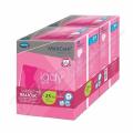 MoliCare Lady Pants 7 kapek L DUOPACK