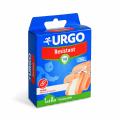 URGO RESISTANT Odoln nplast 1mx8cm