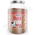 BeastPink Yum Yum Whey 1000 g, chocolate hazelnut