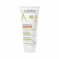 A-DERMA Exomega CONTROL Emolienn mlko 200ml