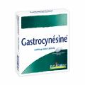 Boiron Gastrocynsine 60 tablet