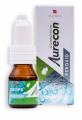 Fytofontana Aurecon peroxid drops 10 ml