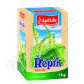 Apotheke epk lkask - na sypan aj 75g