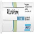 Calcium 500 umiv forte Generica eff.tbl.20