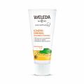 WELEDA Dtsk zubn gel 50ml