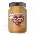 Allnature Ara��dov� m�slo jemn� 920 g
