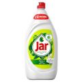 Jar Apple prostedek na ndob 1350ml