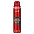 Old Spice Bearglove deo sprej XXL 250ml
