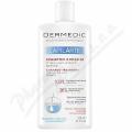 Capilarte ampon pro stimulaci rstu vlas 300ml