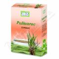 PUSKVOREC SYPANY 70G FYTOPHARMA