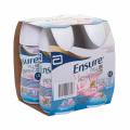Ensure Plus Advance jahodov pchu 4x220ml