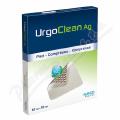 URGOCLEAN AG LIPIDOKOLOID.KRYTI 10X10CM 10KS