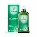 WELEDA Jehlinanov koupel uvolujc 200ml