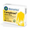 Canephron 60 tablet