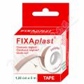 Nplast Fixaplast cvka 1.25cmx5m