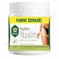 PSYLLIUM FIT&SLIM 148G CPS.180 TOPNATUR