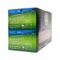 Favea ProbioLact forte N12, 12 x 30 tob.