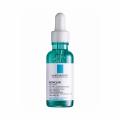 La Roche-Posay Effaclar Srum 30ml