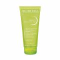 Bioderma Sbium Gel moussant actif 200ml