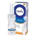 Otrivin 1mg/ml nosn sprej 10ml