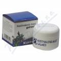 KOSTIVALOVA MAST GALMED 50ML