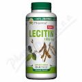 Lecitin Forte 1325mg tob.90+45 BIO-Pharma