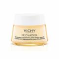 VICHY Neovadiol Perimenopauza non krm 50ml