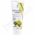 BIOVENOL HEMO 75ML