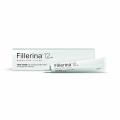 FILLERINA 12HA non krm proti vrsk.(st.4) 50ml