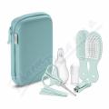 Philips AVENT Sada pro pi o dt SCH401/00