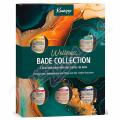 Kneipp D�rkov� sada Oleje do koupele 5x20ml