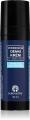 Renovality Hydrat.denn� kr�m s kyselin.hyalur.30ml
