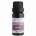 Nobilis Tilia Sm�s �terick�ch olej� respirant 10ml