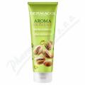 Dermacol Aroma Moment Sicil.pistc.sprch.gel250ml