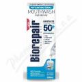 Biorepair CompleteProtection 50+ �stn� voda 450ml