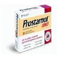 Prostamol Uno cps.30x320mg