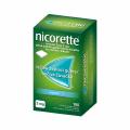 Nicorette Icemint Gum 2mg l. vk. guma 105ks