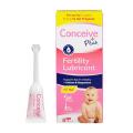 CONCEIVE PLUS APLIKTOR 8 KS V BALEN