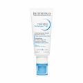 Bioderma Hydrabio Perfecteur SPF30 40ml