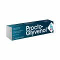 Procto-Glyvenol rektaln krm 30g