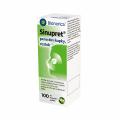 Sinupret perorln kapky 100ml