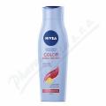 NIVEA ampon PRO ZIVOU BARVU 250ml .81470