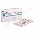 Forfemina ppravek na odvodnn tla 30 tablet